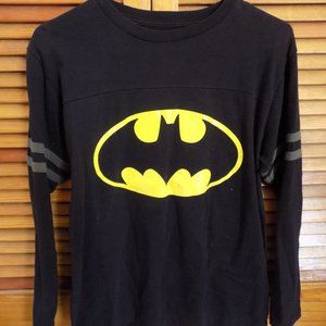 Batman Shirt